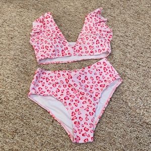 COPY - BIKINI SET